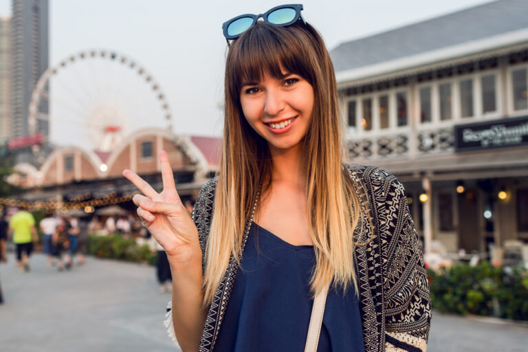 nycsmilingeyes