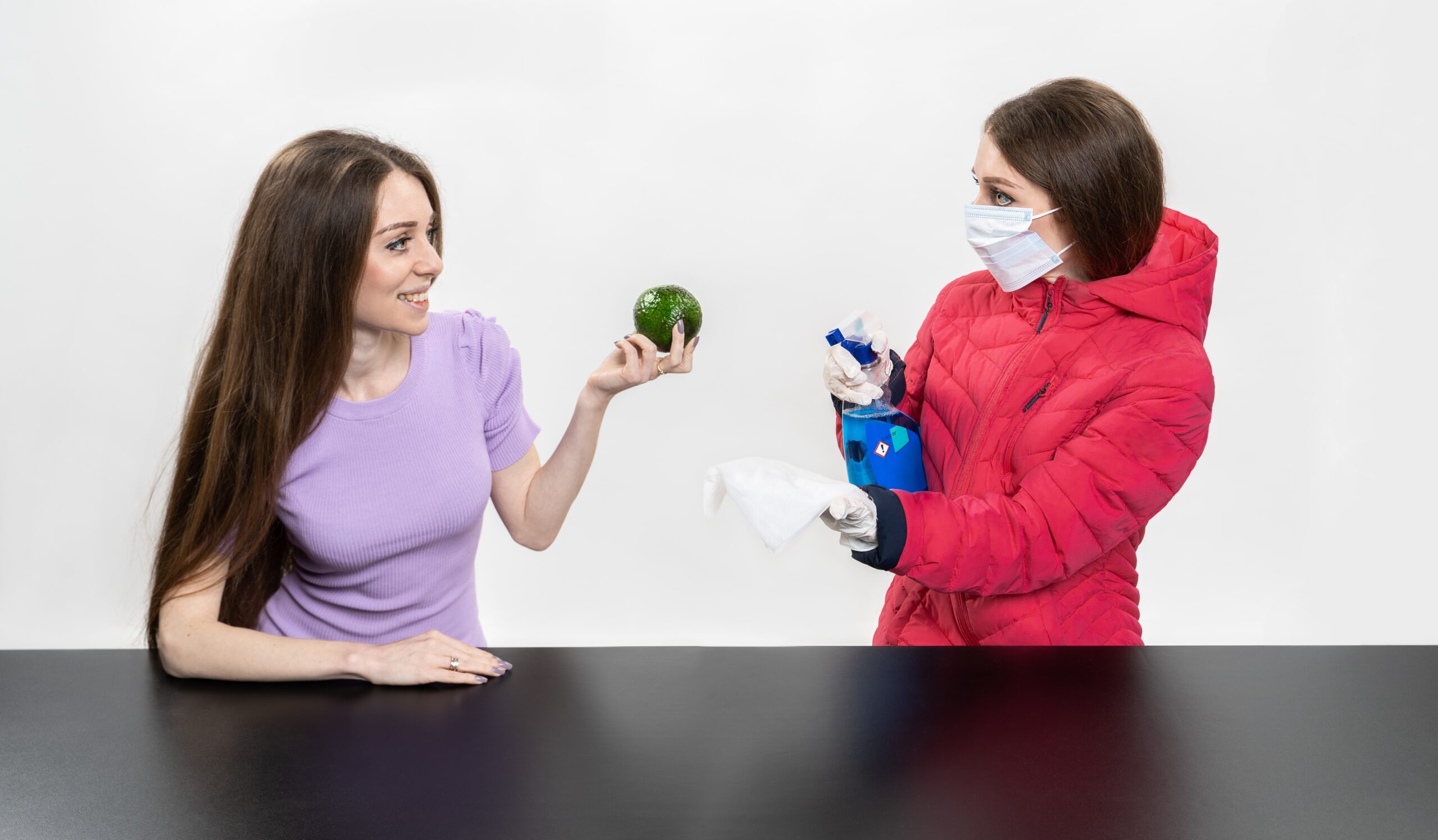 root brands clean slate